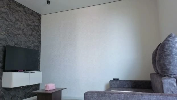 hoaarisa 17-04-2026 Live Webcam fingering XXX