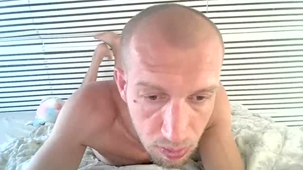 hola_homo 16-04-2026 blowjob Couple