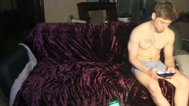 jessystrings 17-04-2026 Live Webcam skinny sexygirl