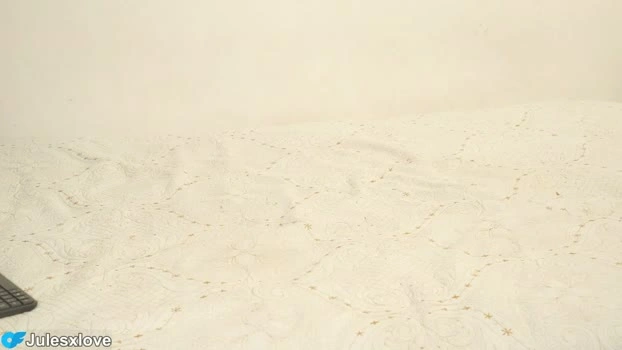 julesxdann 17-04-2026 Live Webcam amateur nasty