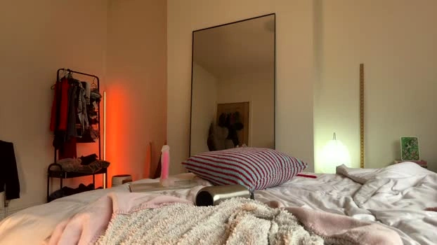 justbecauseiloveit 17-04-2026 Live Webcam hardcore fuckass