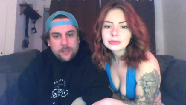 kelsapets 17-04-2026 Live Webcam prettyface big