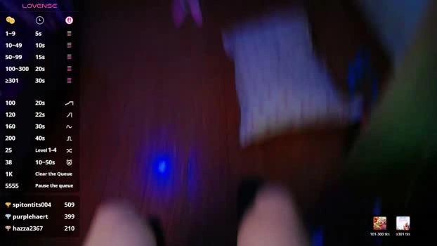 lalita66 17-04-2026 Live Webcam lick tits