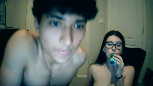 lexiandlorenzo69 17-04-2026 Live Webcam wank sexy