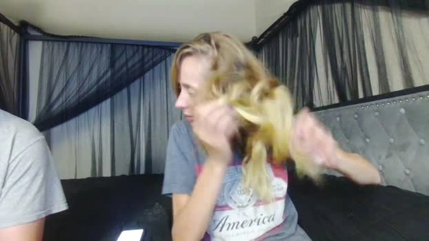 liz_jay 17-04-2026 Live Webcam Download love
