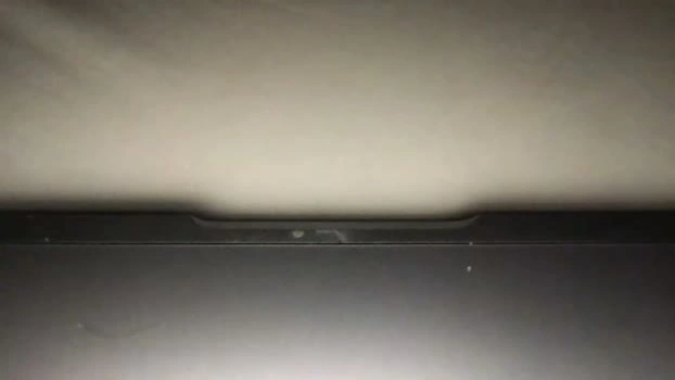marinalgb 17-04-2026 Live Webcam fingers tits