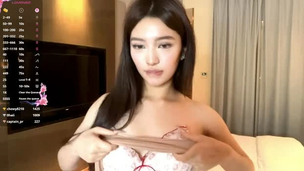 palmiratownzen 17-04-2026 Live Webcam fuckpussy Cam