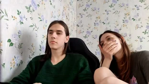 rusmedium 17-04-2026 Live Webcam suckcock amateur