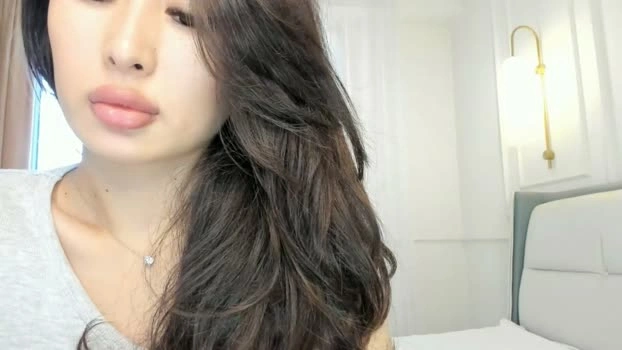 sayyokomia 17-04-2026 Live Webcam Nude Wet