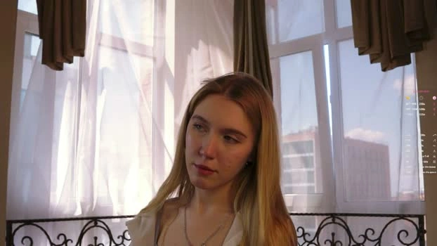 sirevelle 17-04-2026 Live Webcam pussy deep