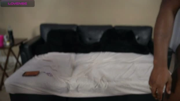 sosabless 17-04-2026 Live Webcam Naked playtime