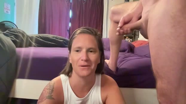 stephanieclass 17-04-2026 Live Webcam suck squirt