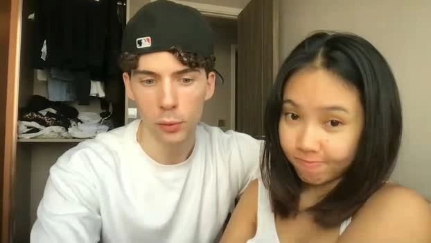 alexander0_ 18-04-2026 Live Webcam horny hot