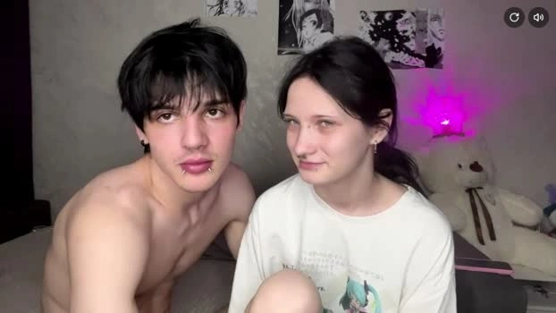 altycouple 17-04-2026 Live Webcam sex amateur
