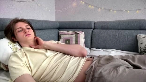 amandatalk 18-04-2026 Live Webcam fuckface Download