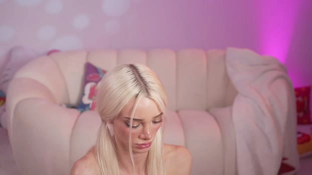bunnydollstella 18-04-2026 Live Webcam bigcock fuckass