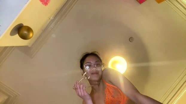 celestial_x 18-04-2026 Live Webcam oral fuckface