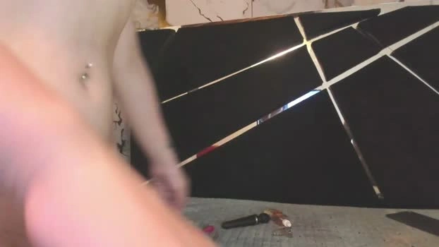 couple_in_heat_ 18-04-2026 Live Webcam fuckme hardcore