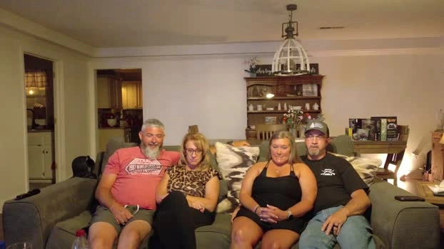 curiouscouple3143 18-04-2026 Live Webcam Recorded sweet