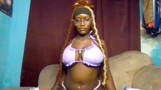 cutie_pumpkin_ 18-04-2026 Live Webcam hardcore lickpussy