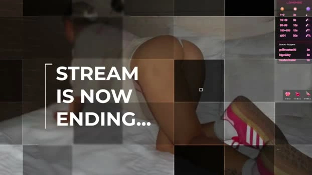 deva_alice 18-04-2026 Live Webcam playtime fuckass