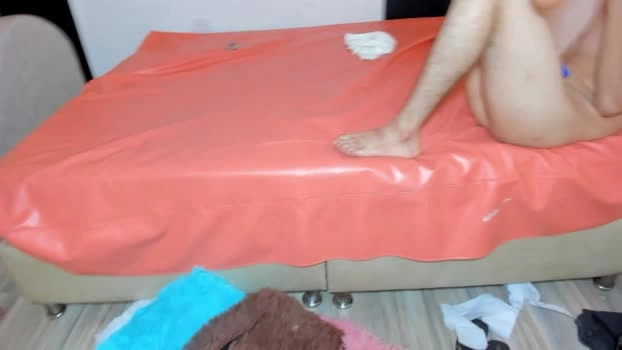 duo69sex 18-04-2026 Live Webcam ass sweet