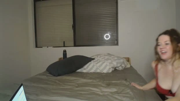 fun_times92 18-04-2026 Live Webcam fuckpussy gag