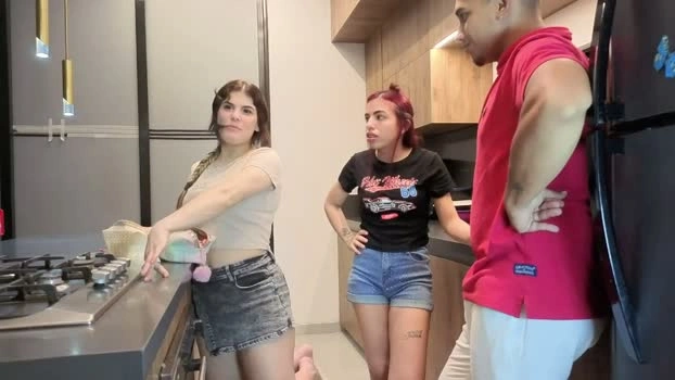 hall_sextape 18-04-2026 Live Webcam ass tits