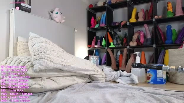 hayleex 17-04-2026 Live Webcam sucktits big