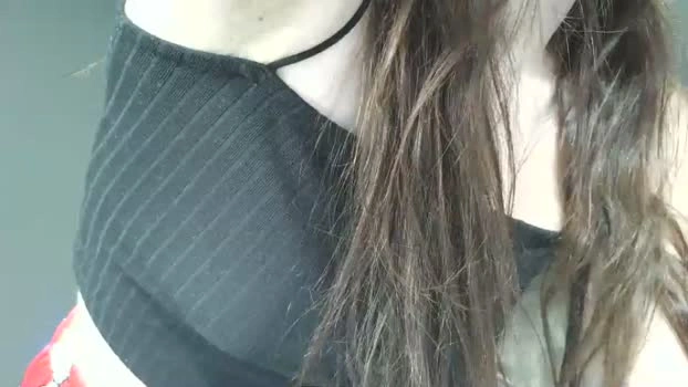 jasonsweets 18-04-2026 Live Webcam fuckpussy toys