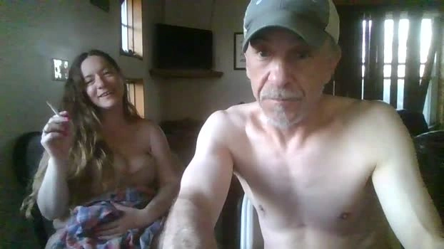 jdgiddy69 18-04-2026 Live Webcam bj-dildo playtime