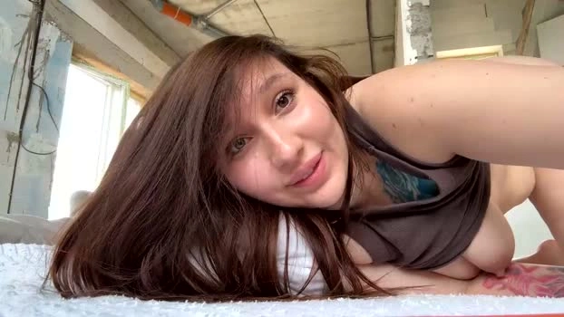 kristenflame 18-04-2026 Live Webcam fingers XXX
