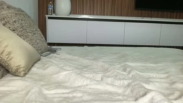 laceythomass 17-04-2026 Live Webcam Webcam sucktits