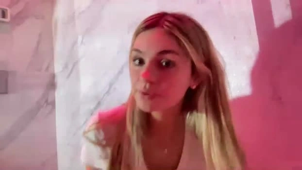 laceythomass 18-04-2026 Live Webcam big amateur