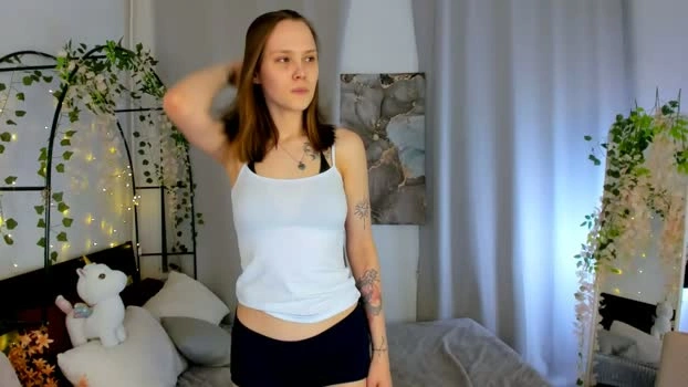 lisaluve 17-04-2026 Live Webcam hardcore analsex