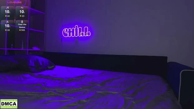 meowluv 17-04-2026 Live Webcam XXX fuckme