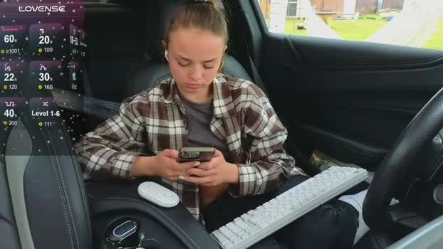 misss_viki 18-04-2026 Live Webcam Recorded naughty