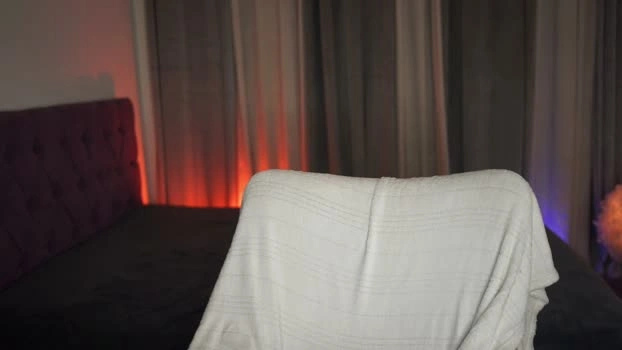 notamericanpie23 18-04-2026 Live Webcam sexykitty sexygirl