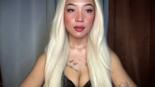 oliviaxxmore69 17-04-2026 Live Webcam lush lickpussy