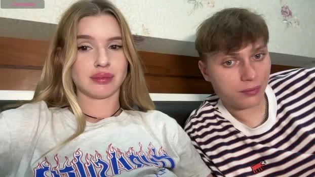 pussymoneywet 17-04-2026 Live Webcam legs yummy