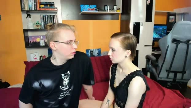 samyscott 18-04-2026 Live Webcam kinky naughty