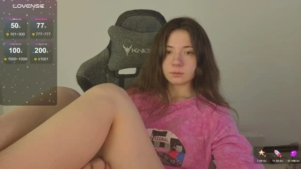 sexy_b0rsch 17-04-2026 Live Webcam sexykitty Nude