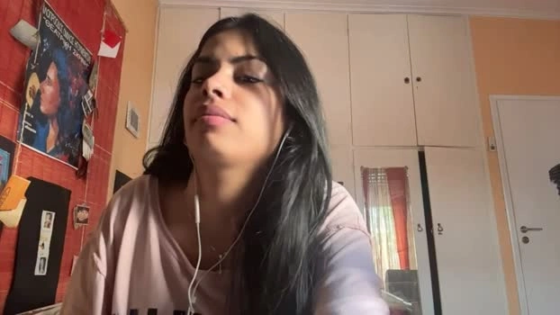 shirleendurrah 18-04-2026 Live Webcam spanking Cam