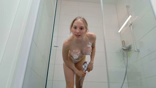 sofiaaaxoxoxo 18-04-2026 Live Webcam Video kissing