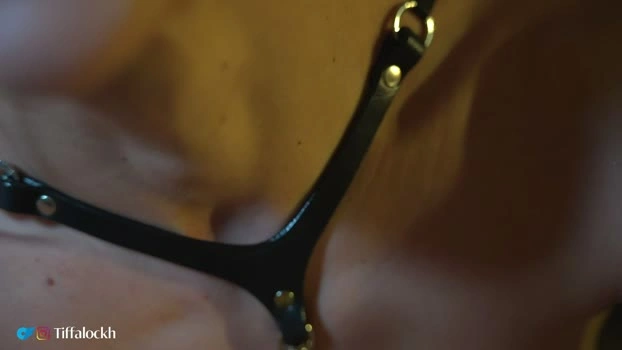 tifalock_ 18-04-2026 Live Webcam horny Show