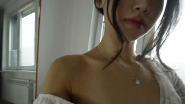 yourlittlesunrise_ 18-04-2026 Live Webcam moan fuckher