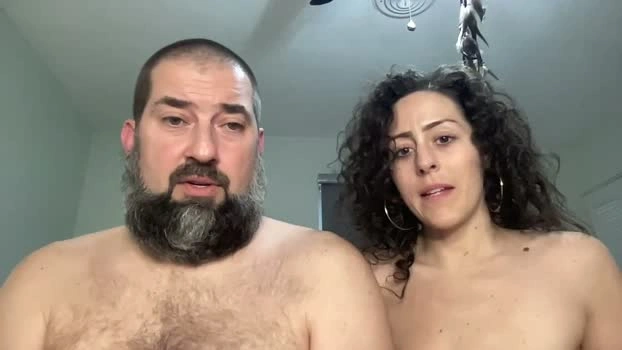 420kc_couple 19-04-2026 Live Webcam sucktits amateur