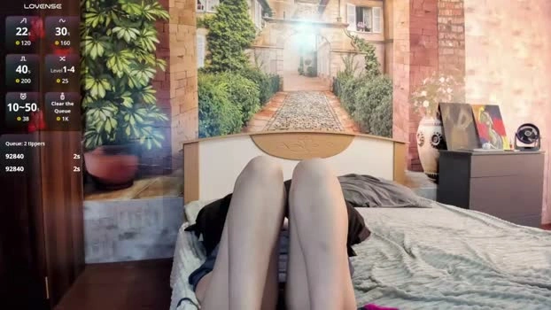 _litteangie_ 19-04-2026 Live Webcam spank ass