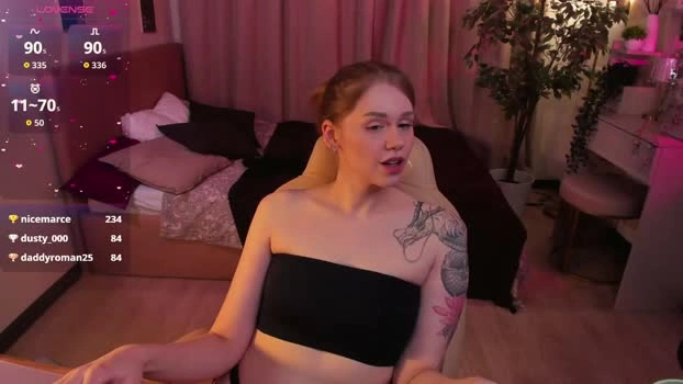 alison_doody 19-04-2026 Live Webcam kink fuckhard