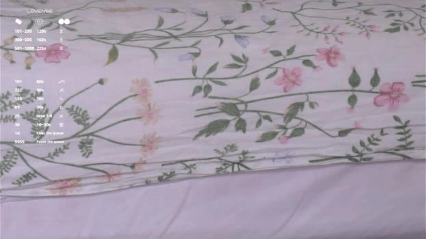 blue_bow 19-04-2026 Live Webcam tits ass